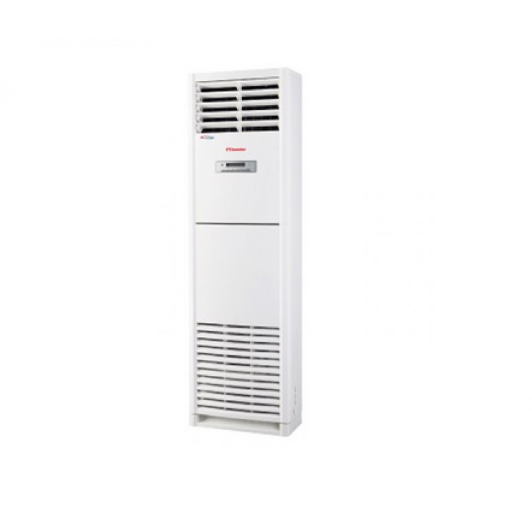 Aer conditionat Inventor - Coloana 54000 btu - RMFI-66/RMFI-66
